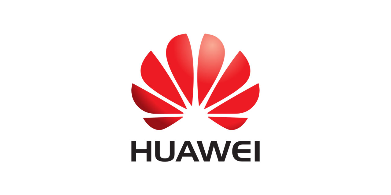 â€œHongmengâ€ is Huaweiâ€™s reported new Operating System to rival Googleâ€™s ...